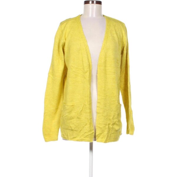 Dámsky kardigán Laura Torelli 66157725