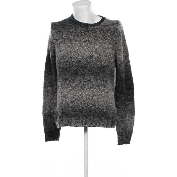 Pánsky sveter Pepe Jeans 66157734