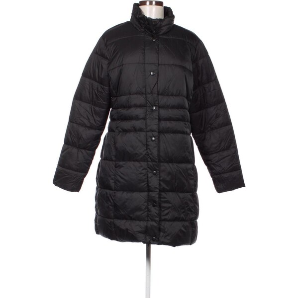 Dámska bunda Janina 66157744