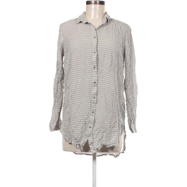 Dámska košeľa Esmara 66157745