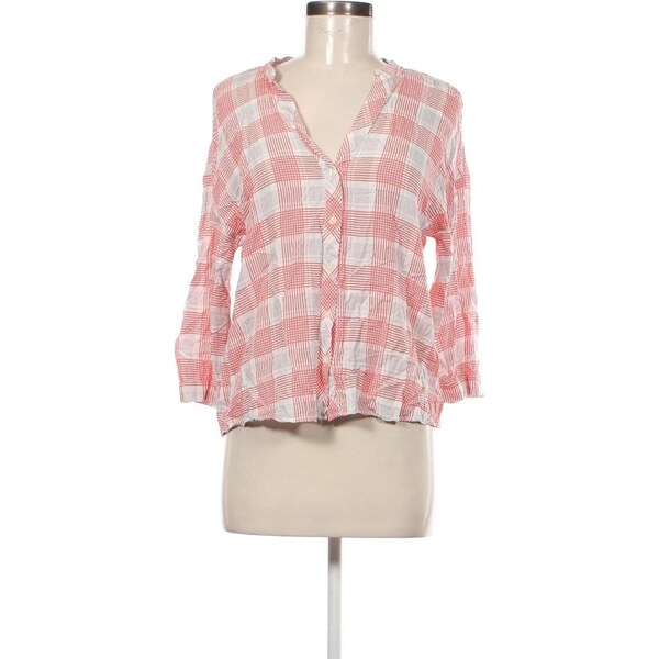 Dámska košeľa Opus 66157747