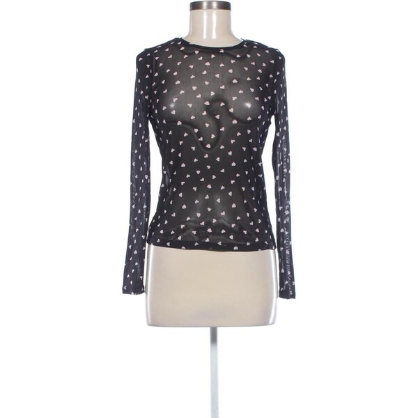 Dámska blúza Studio 66157764