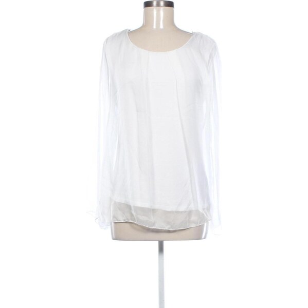 Dámska blúza Heimatliebe 66157758