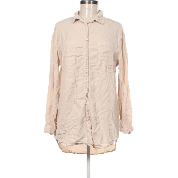 Dámska košeľa Unbranded 66157776