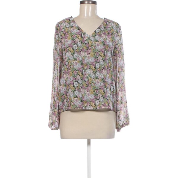 Dámska blúza ONLY 66157762