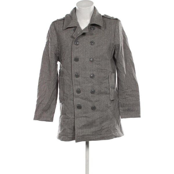 Pánsky kabát Superdry 66157780