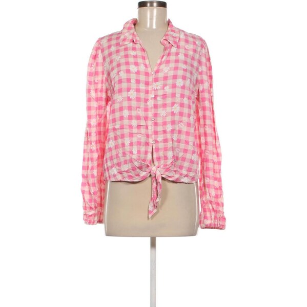 Dámska košeľa Unbranded 66157772