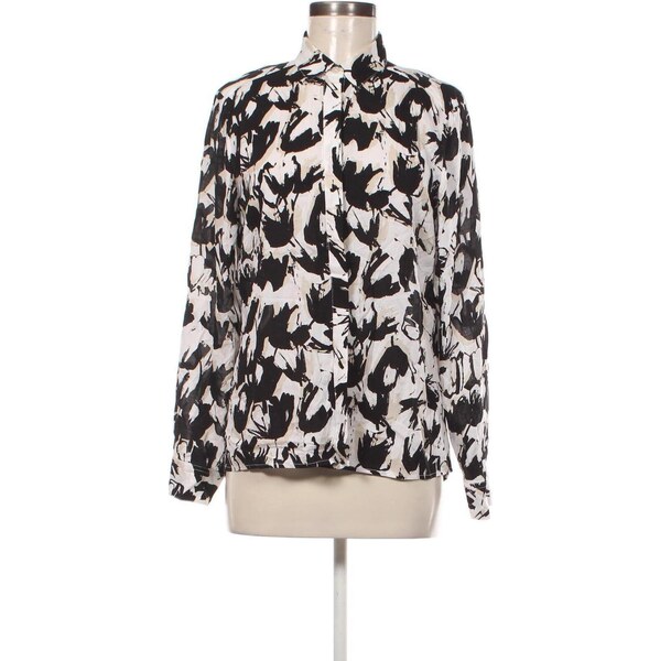 Dámska košeľa Walbusch 66157784