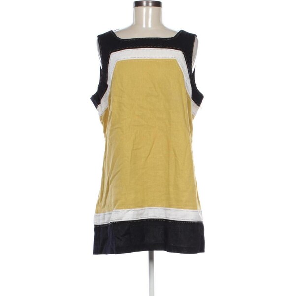 Šaty Quiosque 66157814