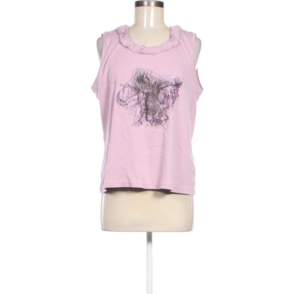 Dámske tielko Bonita 66157815