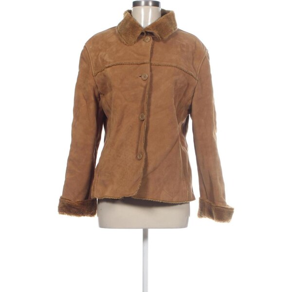 Dámsky kabát Unbranded 66157798