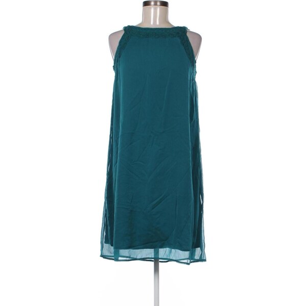 Šaty Street One 66157820