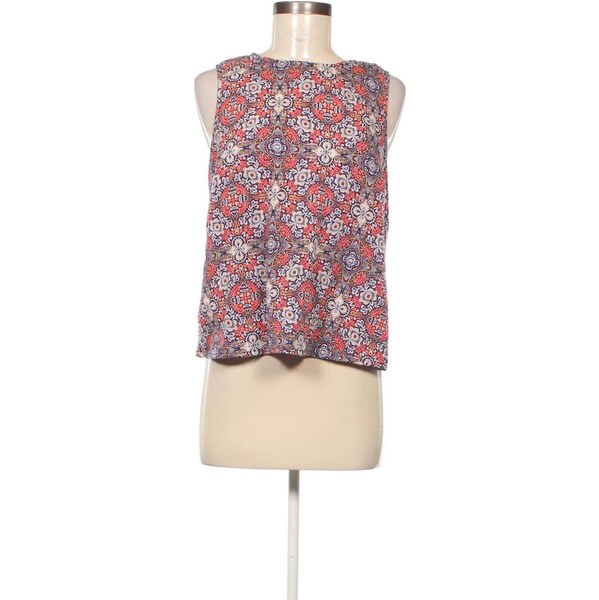 Dámsky top New Look 66157801