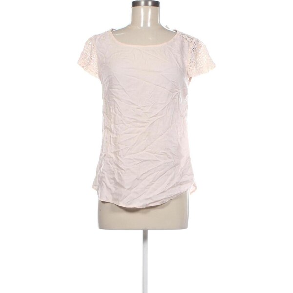 Dámska blúza Street One 66157823