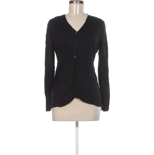 Dámsky kardigán S.Oliver 66157811