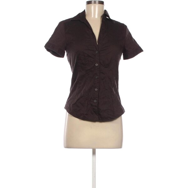 Dámska blúza S.Oliver 66157843