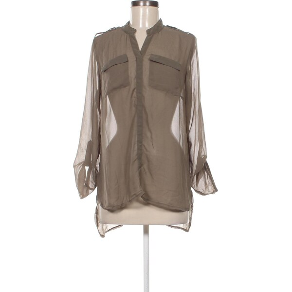 Dámska blúza Janina 66157845