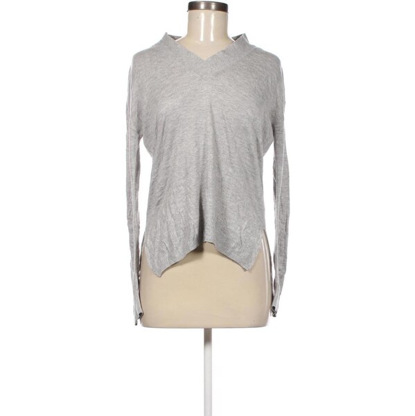 Dámsky pulóver Mango 66157826