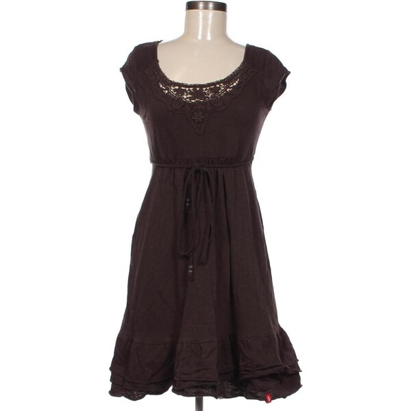 Šaty Edc By Esprit 66157838