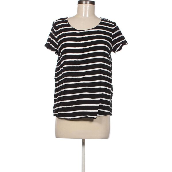 Dámska blúza ONLY 66157828