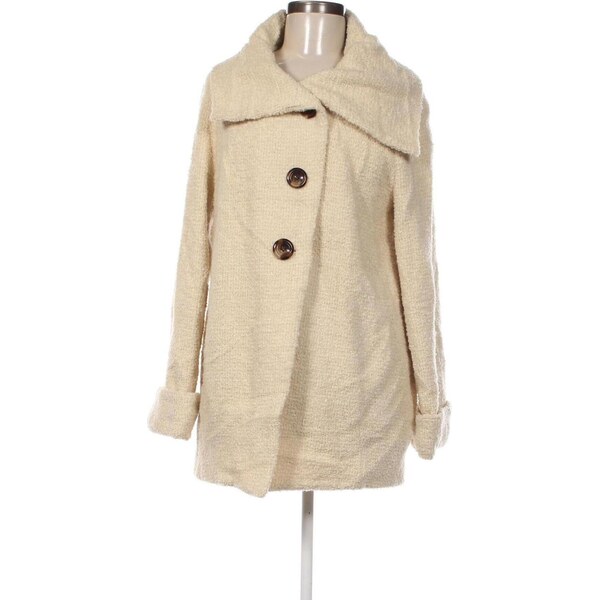 Dámsky kabát Unbranded 66157849