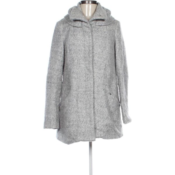 Dámsky kabát Cool Code 66157842