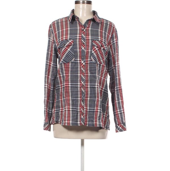 Dámska košeľa Unbranded 66157855