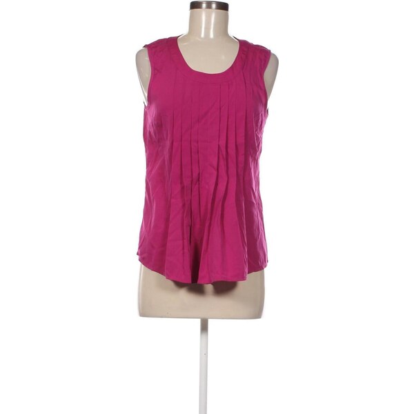 Dámsky top Vero Moda 66157883