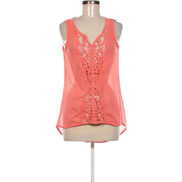 Dámsky top ONLY 66157893