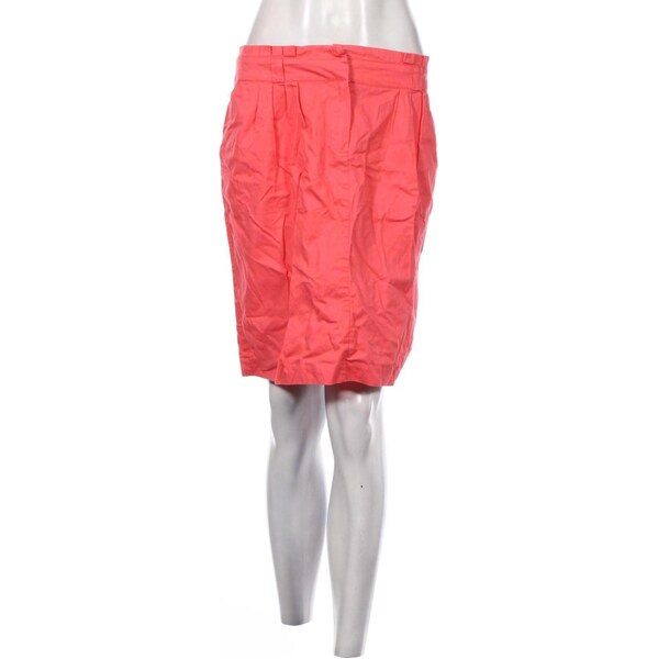 Sukňa Camaieu 66157884