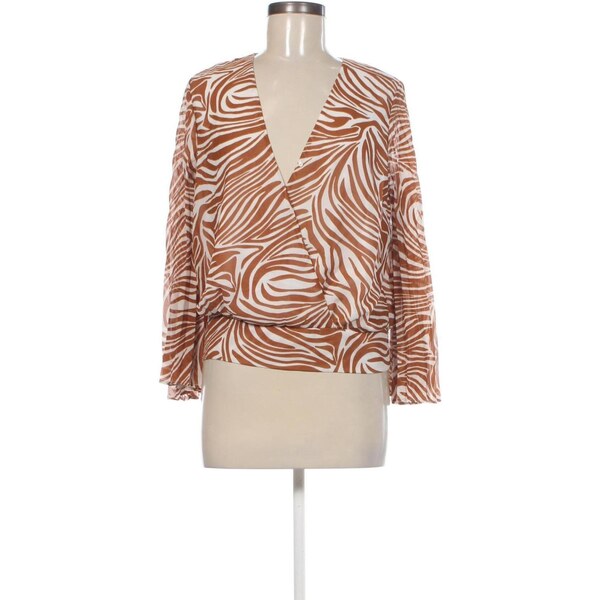 Dámska blúza Lascana 66157874