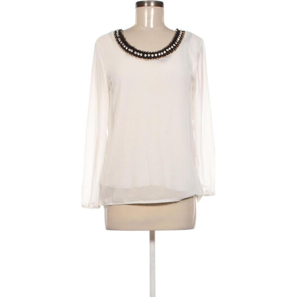 Dámska blúza Dito 66157857