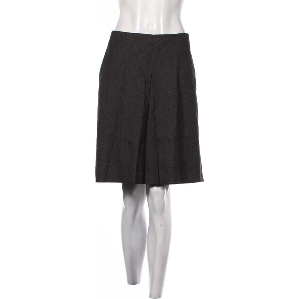 Sukňa Next 66157896