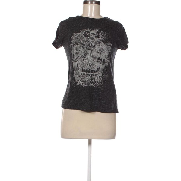 Dámska blúza Rip Curl 66157867