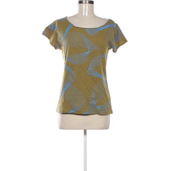 Dámska blúza Nikita 66157876