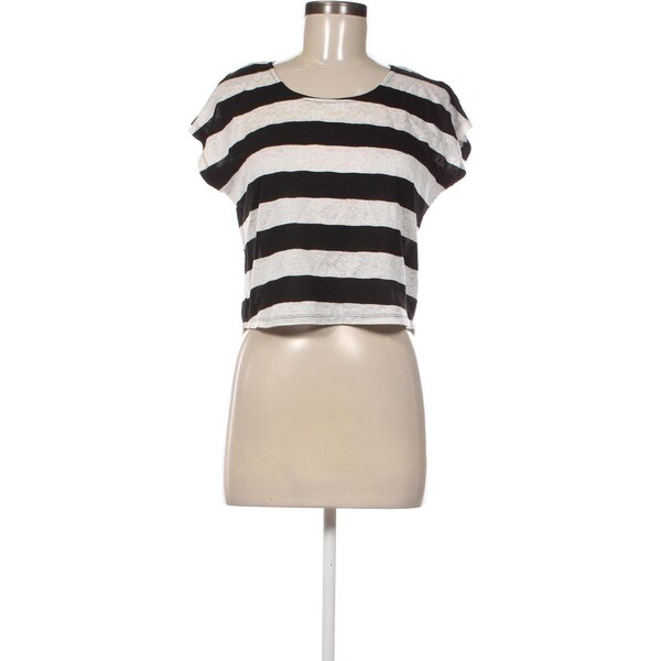 Dámska blúza Look 66157859