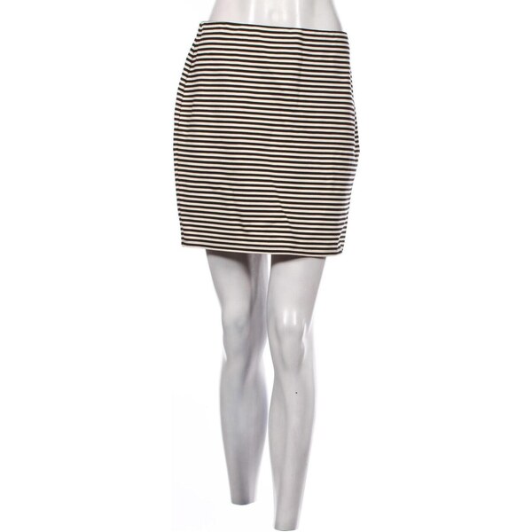 Sukňa Loft By Ann Taylor 66157888