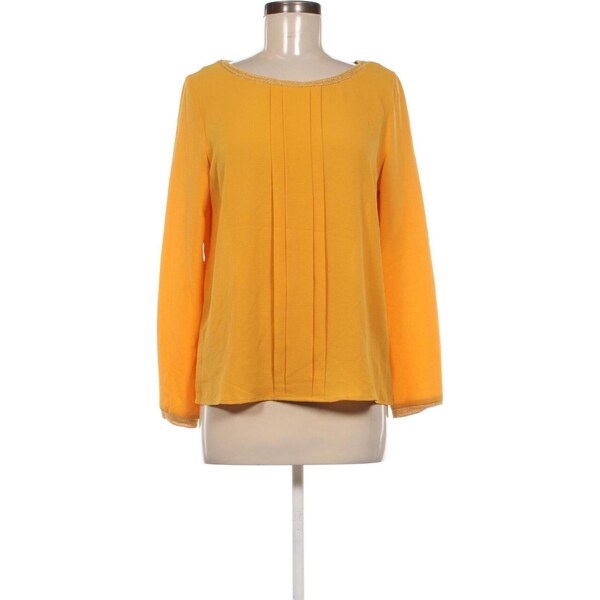 Dámska blúza Orsay 66157860