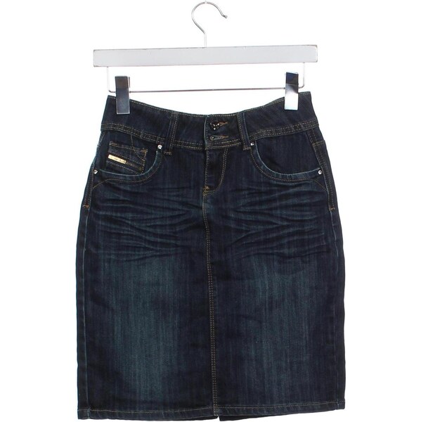 Sukňa Bonobo 66157878