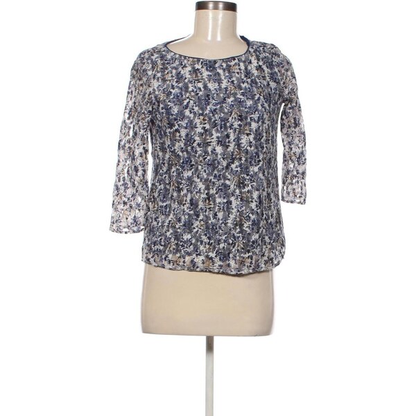 Dámska blúza Esprit 66157861