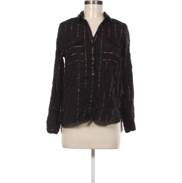 Dámska košeľa Vero Moda 66157871