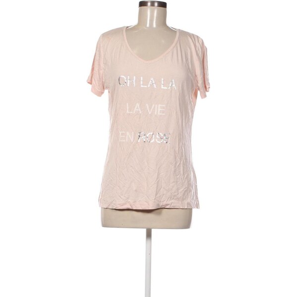 Dámska blúza Tramontana 66157879