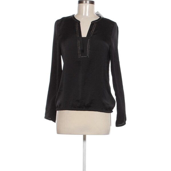 Dámska blúza Edc By Esprit 66157901