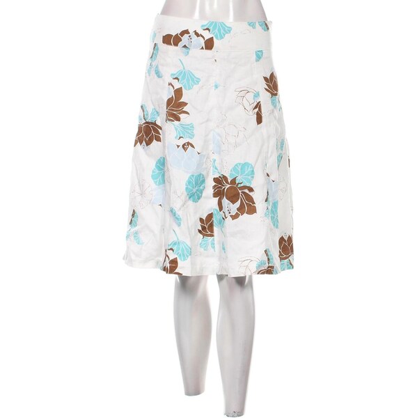 Sukňa Zero 66157902