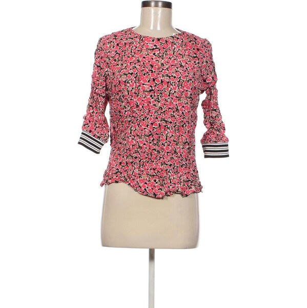 Dámska blúza Unbranded 66157892