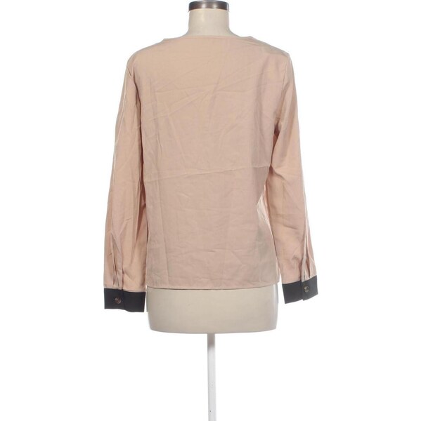 Dámska blúza SHEIN 66157925