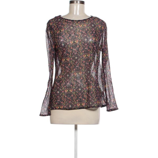 Dámska blúza Camaieu 66157906