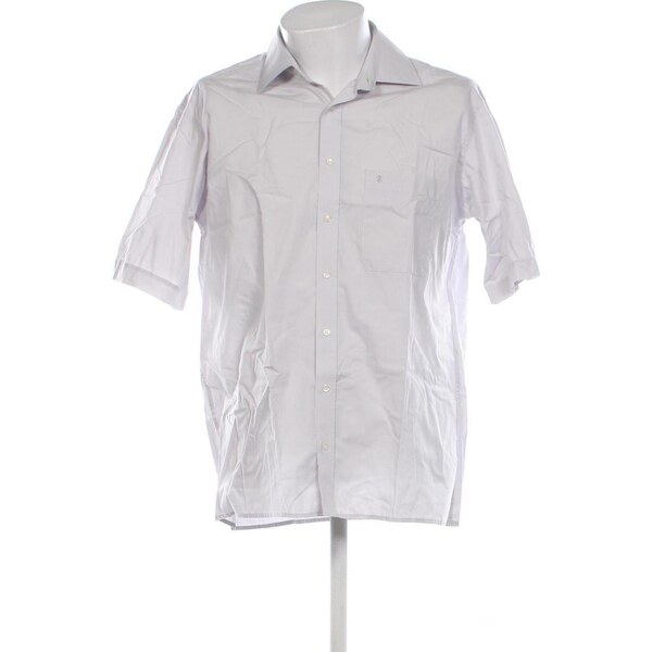 Pánska košeľa Eterna 66157944