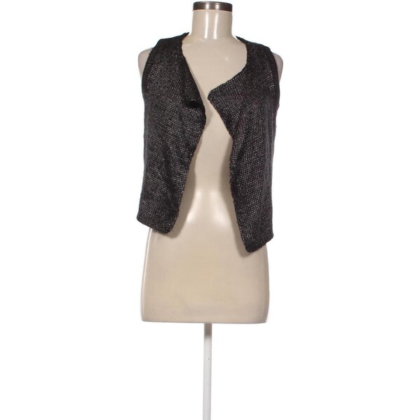 Dámska vesta S.Oliver 66157936