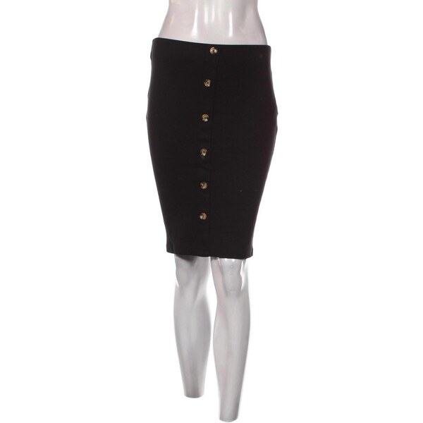 Sukňa VILA 66157937